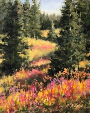 stjohn.Fireweed-on-Steroids.10X8-oil.900